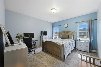 Ask about the assumable mortgage possibility. Contact listing - photo 14