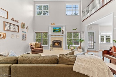 Welcome home to your own private retreat at Lake Mohawk! Nestled - photo 14