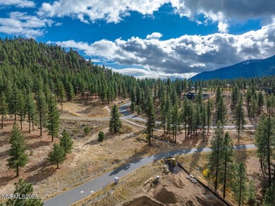 Homesite with Architectural Plans Included at Clear Creek Tahoe - photo 14
