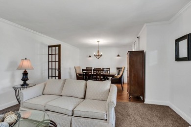 Private Oasis on 12 Beautiful Acres!. Experience serene living - photo 14