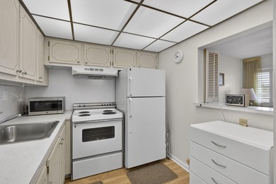 Welcome to your serene retreat in the sought-after Bedford - photo 15