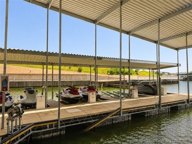 Luxury lakefront condo in the highly sought-after Lands End - photo 16