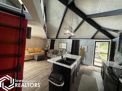 Cozy Lakefront Retreat With Incredible Views and bonus it comes - photo 16