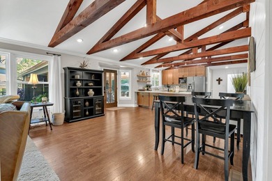 Private Oasis on 12 Beautiful Acres!. Experience serene living - photo 16