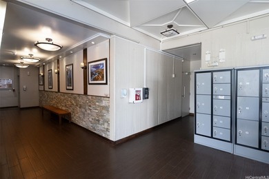 Welcome to Harbour Ridge in desirable Salt Lake! This 2-bedroom - photo 17