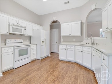 This 4-bedroom, 2-bathroom home with a large bonus room (bonus - photo 17