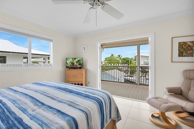 Waterfront retreat with excellent boating access in the heart of - photo 17