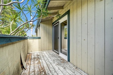 Experience the best of coastal living in this beautifully - photo 17