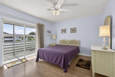 Welcome to your serene retreat in the sought-after Bedford - photo 17