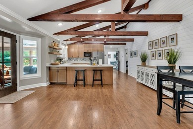 Private Oasis on 12 Beautiful Acres!. Experience serene living - photo 17