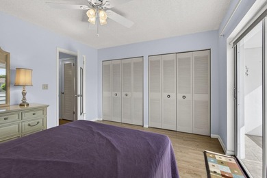 Welcome to your serene retreat in the sought-after Bedford - photo 18