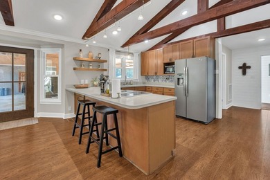 Private Oasis on 12 Beautiful Acres!. Experience serene living - photo 18