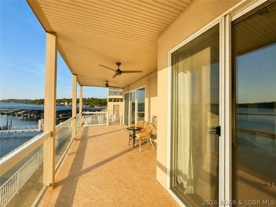 Luxury lakefront condo in the highly sought-after Lands End - photo 19