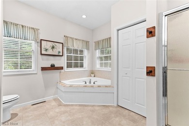 Welcome home to your own private retreat at Lake Mohawk! Nestled - photo 19