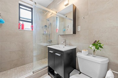Welcome to this beautifully renovated 3-bedroom co-op nestled in - photo 20