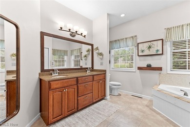 Welcome home to your own private retreat at Lake Mohawk! Nestled - photo 20