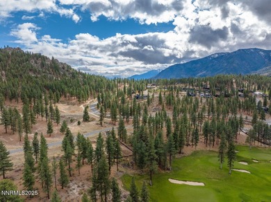 Homesite with Architectural Plans Included at Clear Creek Tahoe - photo 20