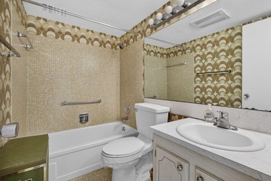 Welcome to your serene retreat in the sought-after Bedford - photo 20