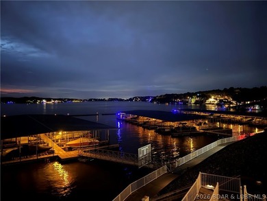 Luxury lakefront condo in the highly sought-after Lands End - photo 21