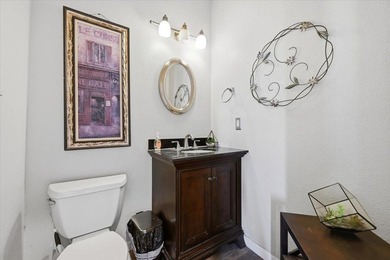Ask about the assumable mortgage possibility. Contact listing - photo 21