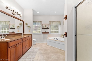 Welcome home to your own private retreat at Lake Mohawk! Nestled - photo 21