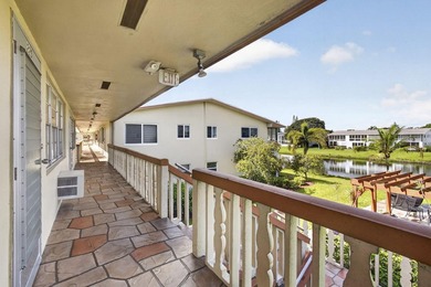 Welcome to your serene retreat in the sought-after Bedford - photo 21