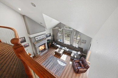 Ask about the assumable mortgage possibility. Contact listing - photo 22