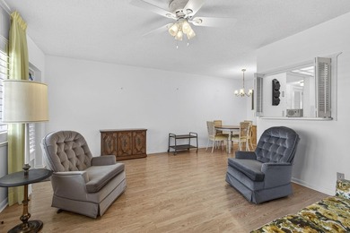 Welcome to your serene retreat in the sought-after Bedford - photo 22