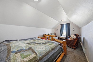 Ask about the assumable mortgage possibility. Contact listing - photo 23