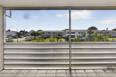 Welcome to your serene retreat in the sought-after Bedford - photo 23