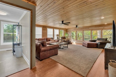 Private Oasis on 12 Beautiful Acres!. Experience serene living - photo 23