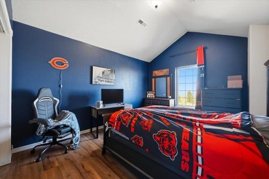 Ask about the assumable mortgage possibility. Contact listing - photo 24
