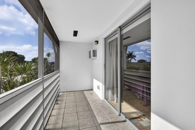 Welcome to your serene retreat in the sought-after Bedford - photo 24