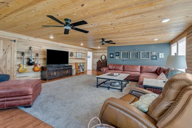 Private Oasis on 12 Beautiful Acres!. Experience serene living - photo 24