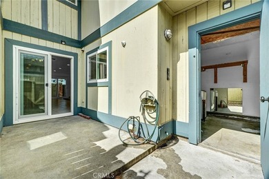 Experience the best of coastal living in this beautifully - photo 25