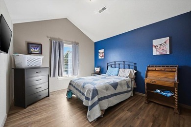 Ask about the assumable mortgage possibility. Contact listing - photo 25