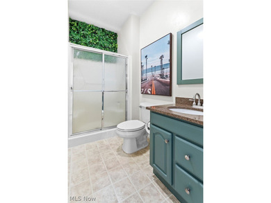 Welcome home to your own private retreat at Lake Mohawk! Nestled - photo 26