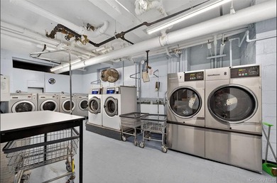 Welcome to this beautifully renovated 3-bedroom co-op nestled in - photo 27