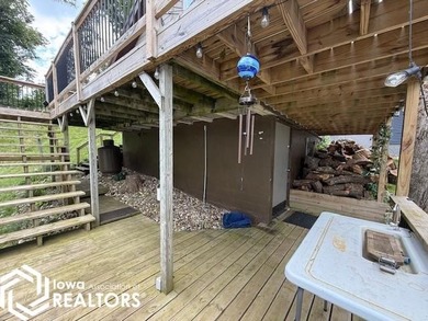 Cozy Lakefront Retreat With Incredible Views and bonus it comes - photo 27