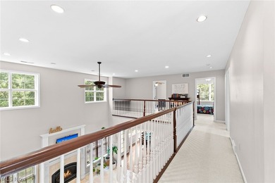 Welcome home to your own private retreat at Lake Mohawk! Nestled - photo 27