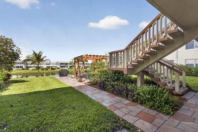Welcome to your serene retreat in the sought-after Bedford - photo 27