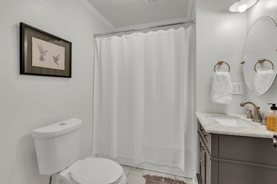 Private Oasis on 12 Beautiful Acres!. Experience serene living - photo 27