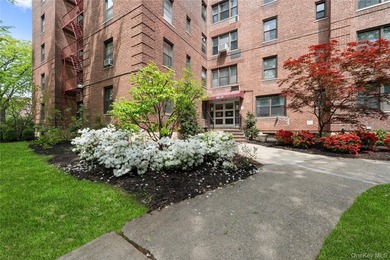 Welcome to this beautifully renovated 3-bedroom co-op nestled in - photo 28