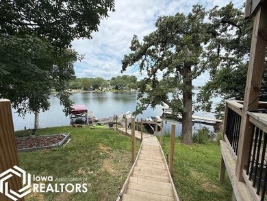 Cozy Lakefront Retreat With Incredible Views and bonus it comes - photo 28