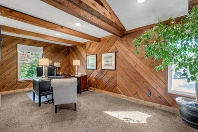 Private Oasis on 12 Beautiful Acres!. Experience serene living - photo 28