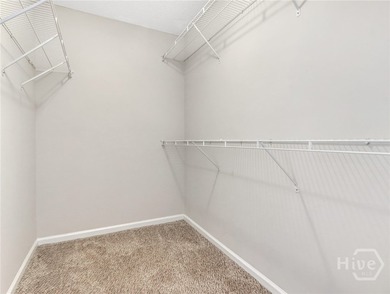 This 4-bedroom, 2-bathroom home with a large bonus room (bonus - photo 29