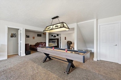 Ask about the assumable mortgage possibility. Contact listing - photo 29