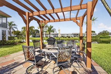 Welcome to your serene retreat in the sought-after Bedford - photo 29