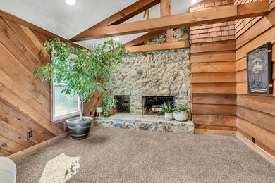 Private Oasis on 12 Beautiful Acres!. Experience serene living - photo 29