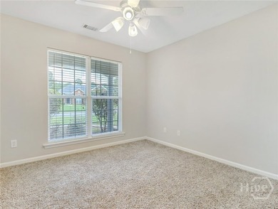 This 4-bedroom, 2-bathroom home with a large bonus room (bonus - photo 30